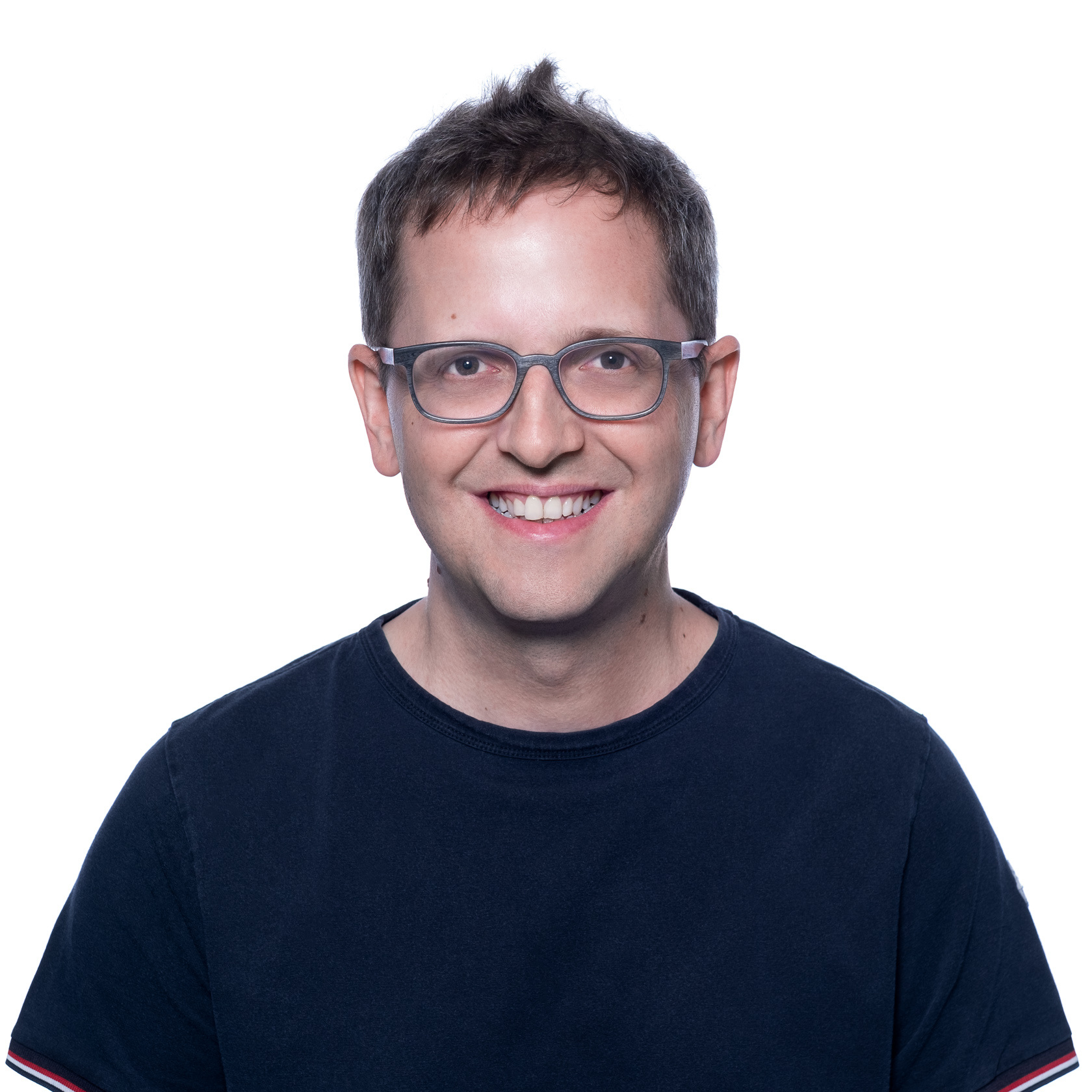 Florian Ortner