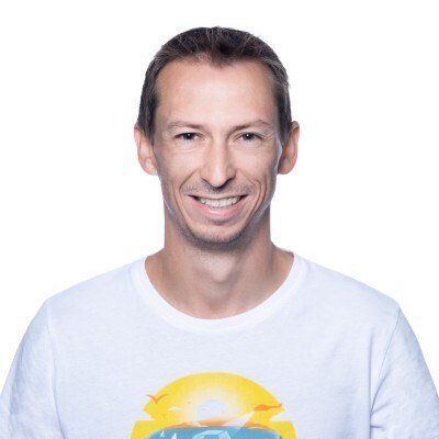 Hans Hermann