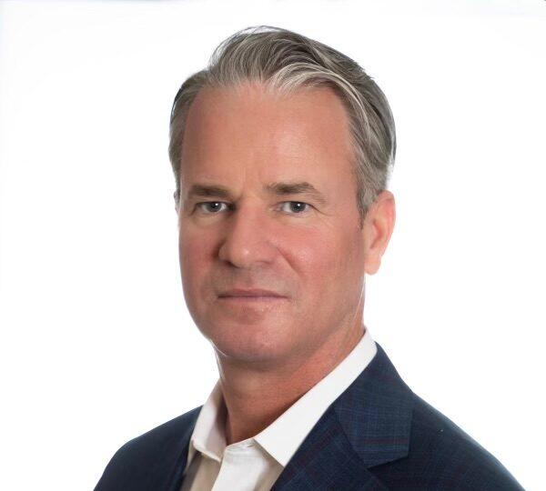 Jim Mc Cready Dynatrace