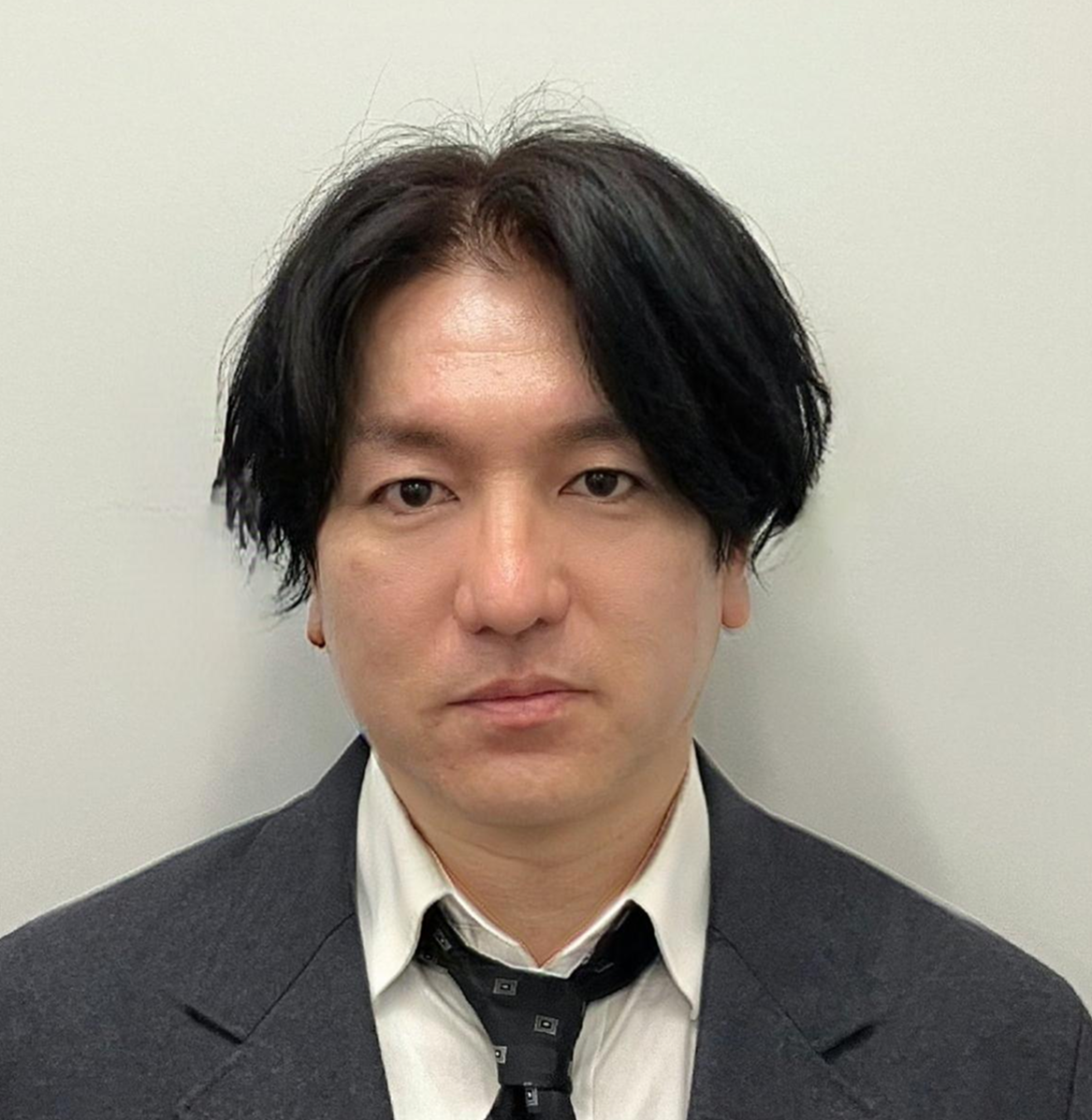 Kyndryl 新谷 佳希 1