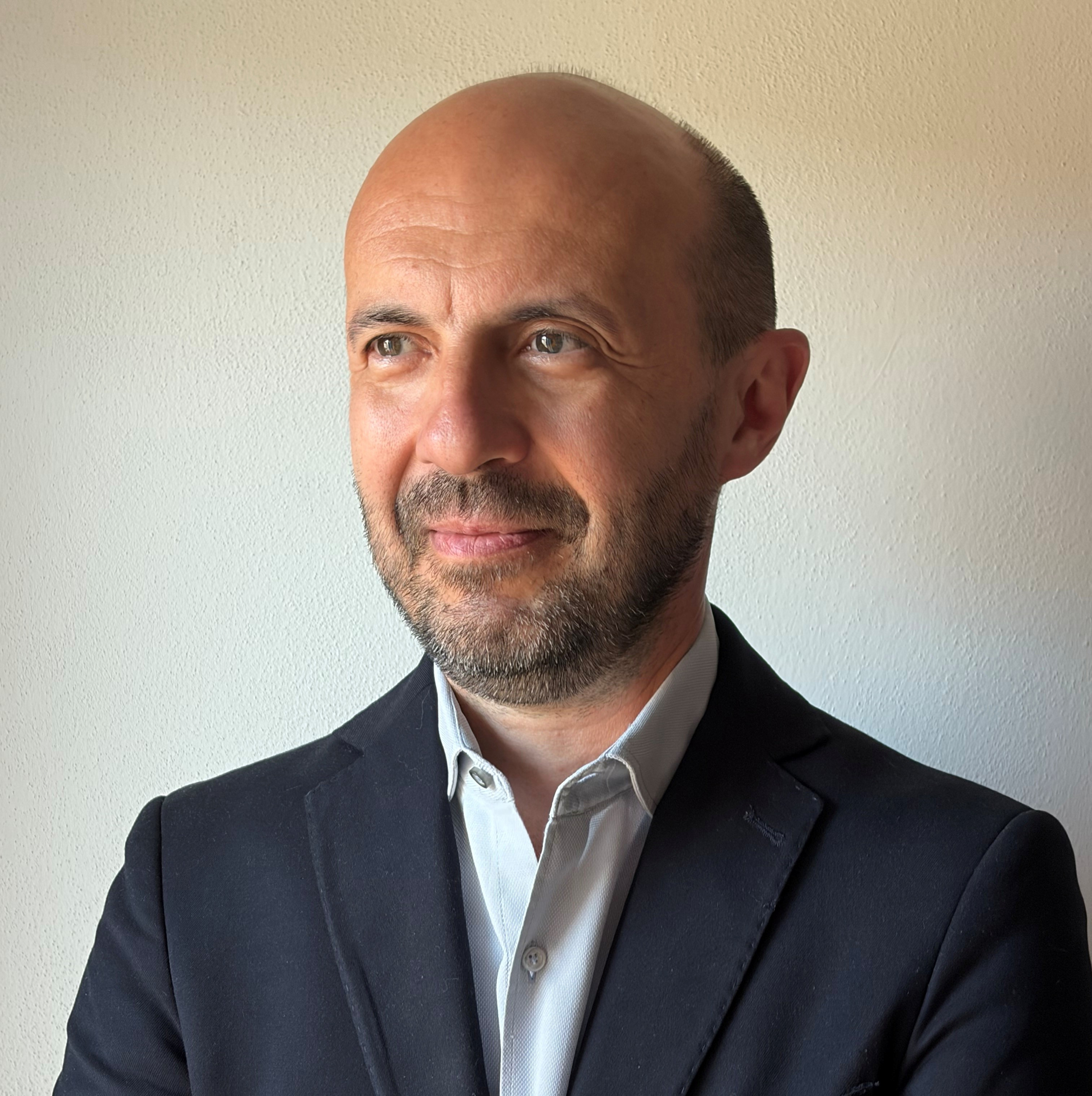Marco Natali 1
