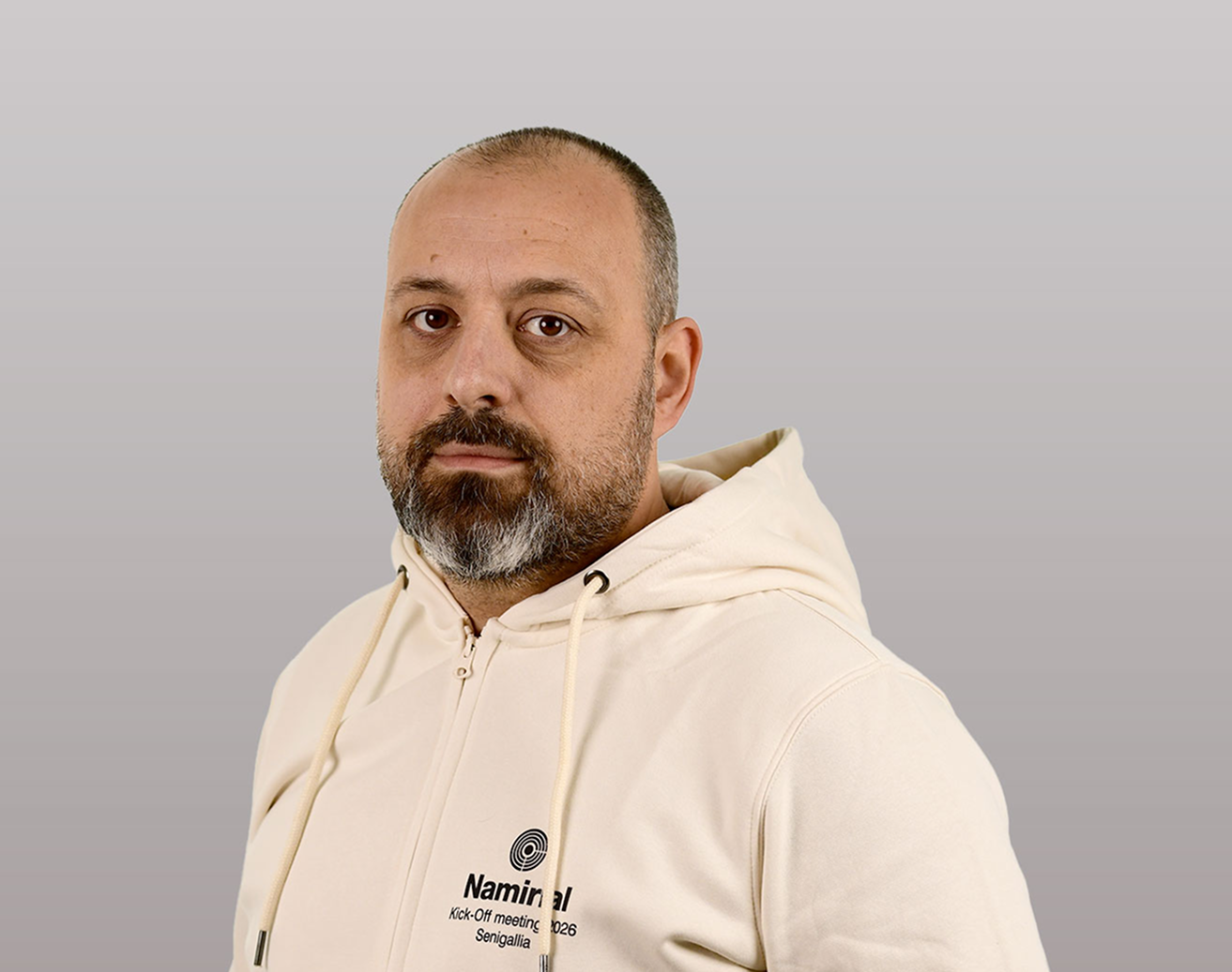 Mario Veltini 1