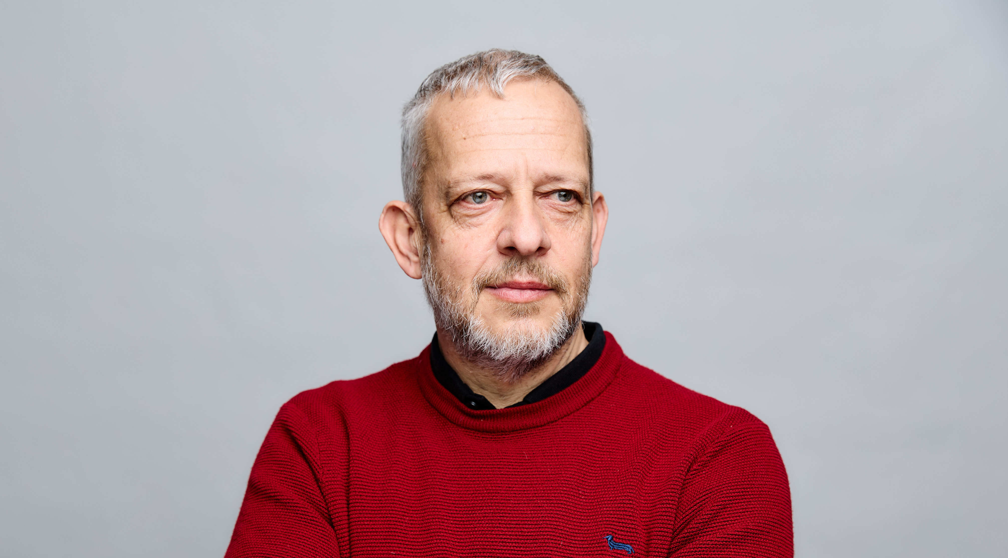 Mauro Graziani 1