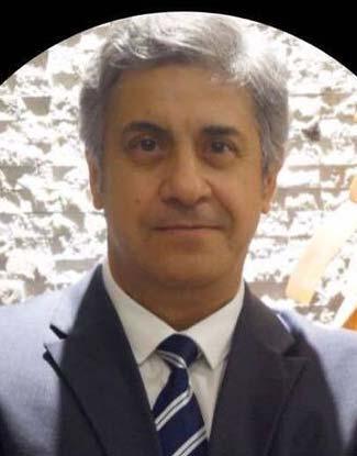 Pedro Rion