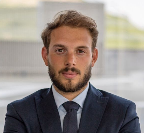 Raffaele Prunella 1