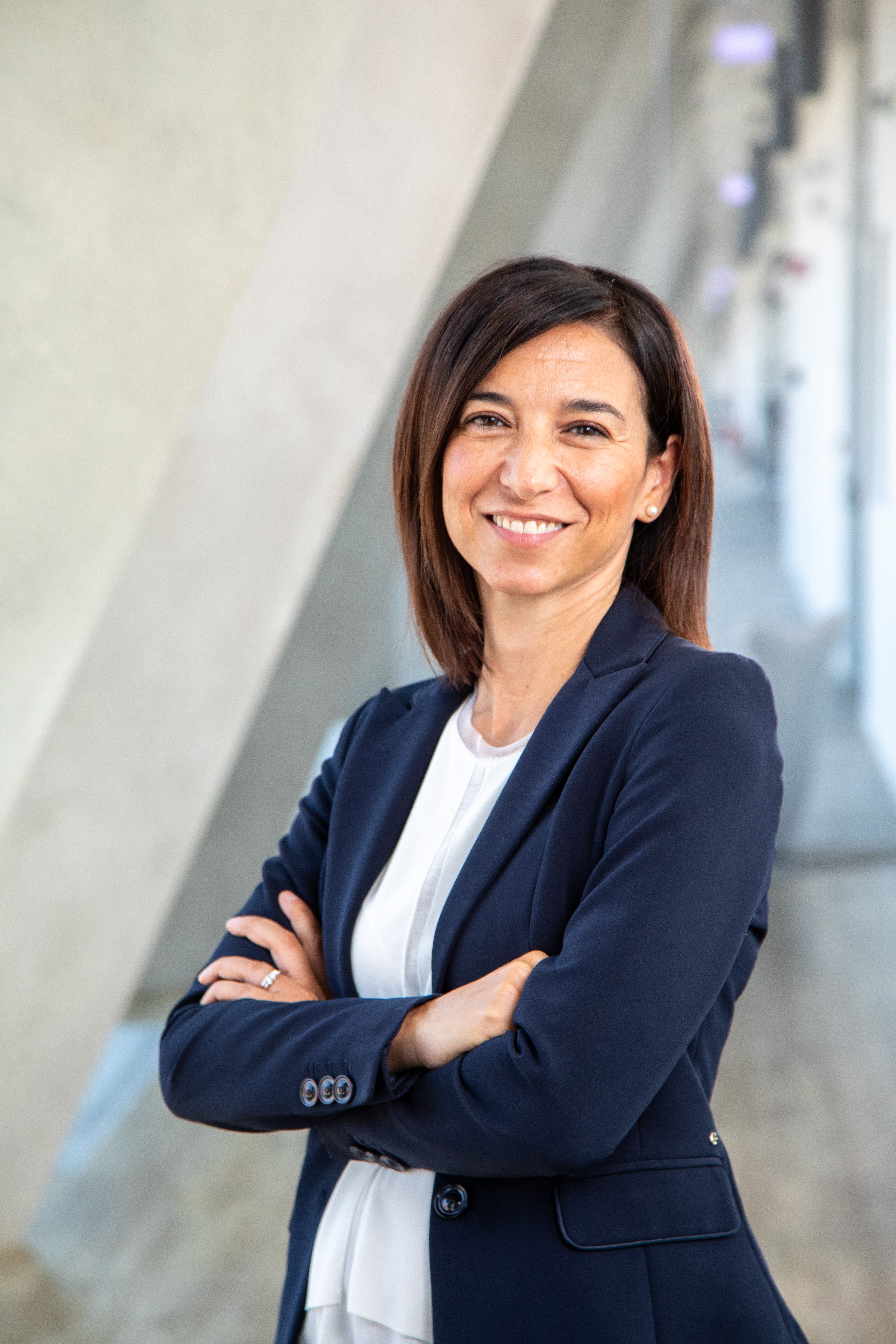 Sara Anselmi 6802