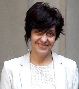 Sara Belli
