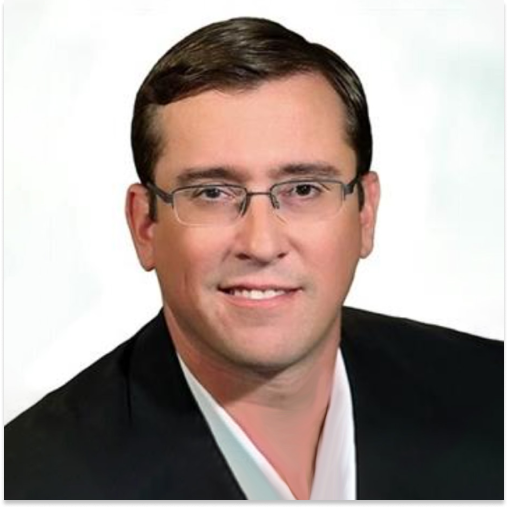Jp contreras
