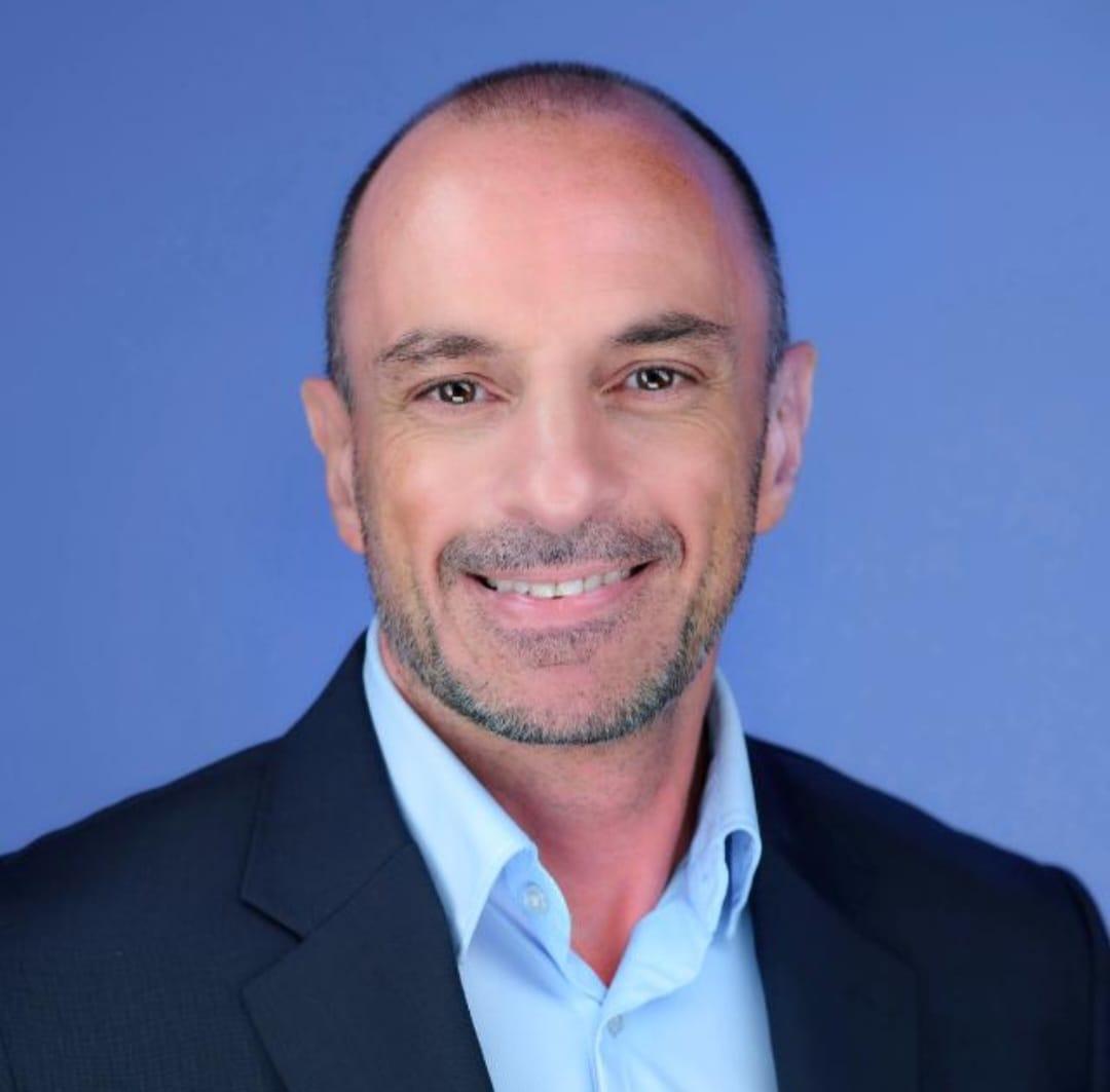 Rodrigo leandro