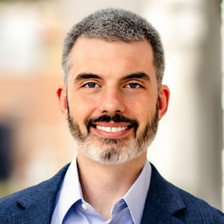 Wayne segar dynatrace 315x315