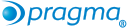 Pragma logo