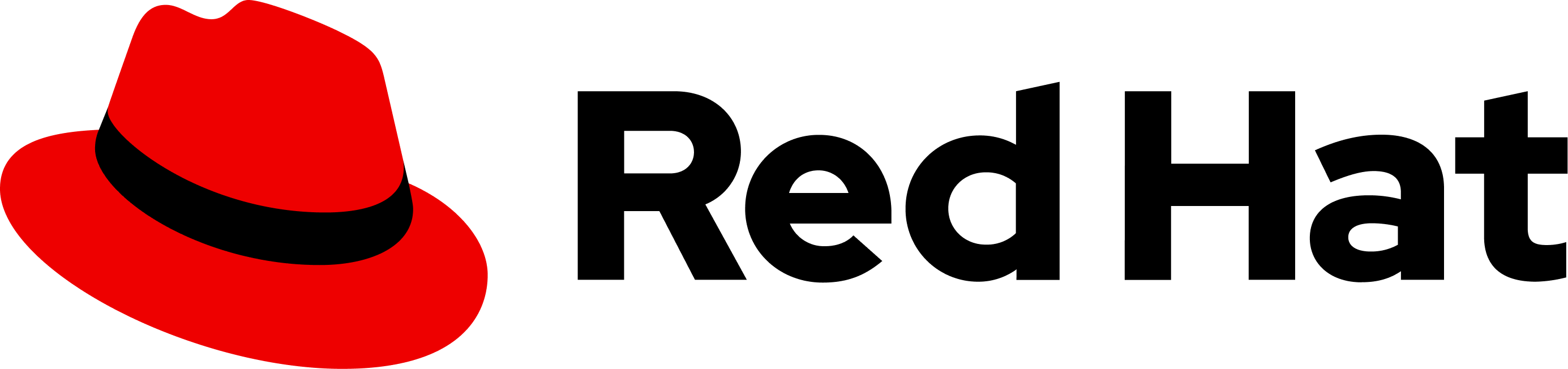 Red hat logo 233 c36483d3e5