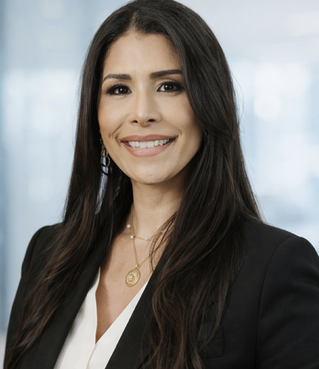Silka jaramillo