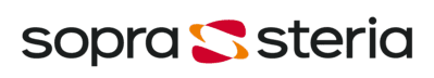 Sopra steria seeklogo 400 731fa45a0f